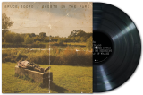 Ghosts In The Park (Black)